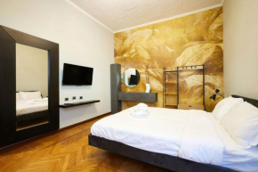 Sant'Ambrogio Charme Apartment
